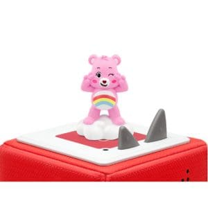 Tonies: Care Bears - Cheer Bear