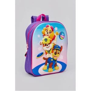 Corby EVA Backpack