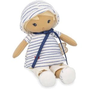 Eli Doll 25Cm