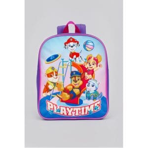Ewell PV Backpack