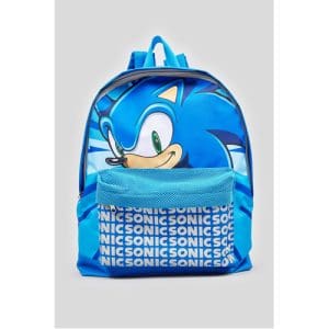Explosion Urban Backpack