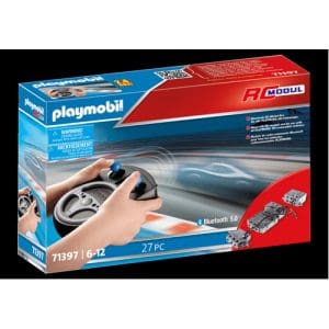 PLAYMOBIL 71397 RC Module Bluetooth Set