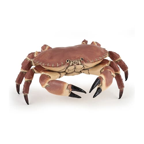 Papo: Crab