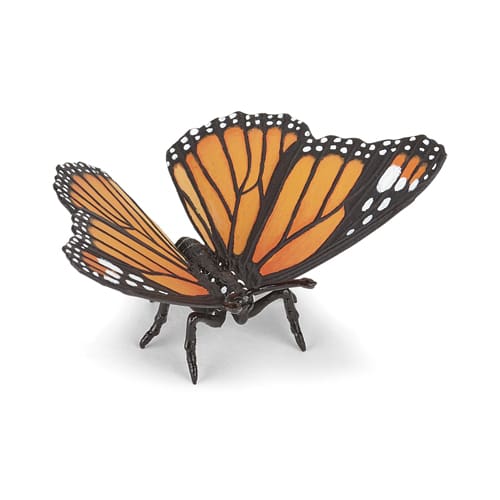 Papo: Monarch Butterfly