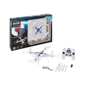 RC Drone 