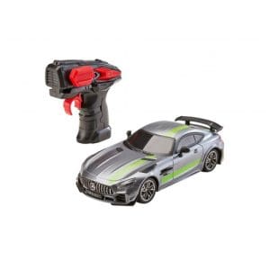 RC Scale Car 