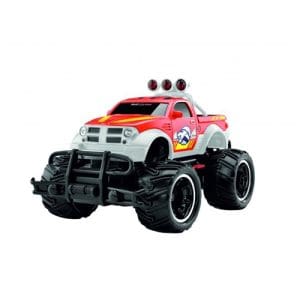 RC Truck 