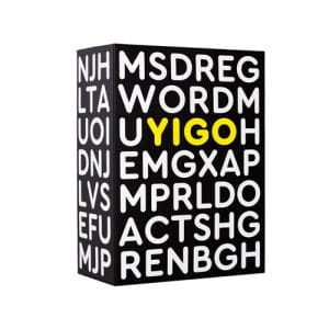 Yigo