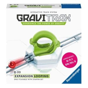 *A Grade* Gravitrax Add on Loop