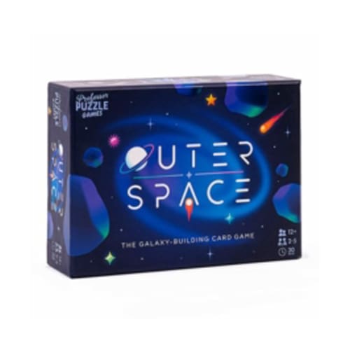 *A Grade* Outer Space *A Grade* Outer Space