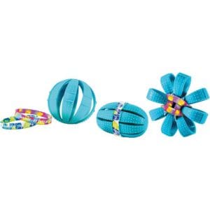 Band-It Ball Assortment