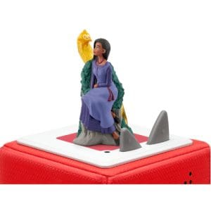 Tonies: Disney Wish