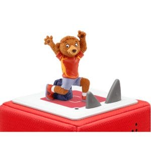 Tonies: Joe Wicks - The Burpee Bears