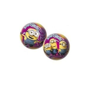 Minions