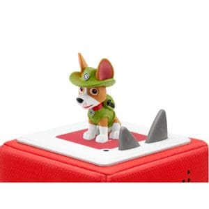 Tonies: Paw Patrol - Tracker