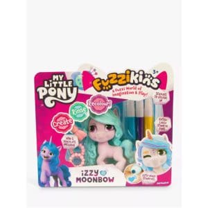 My Little Pony - Izzy Moonbow