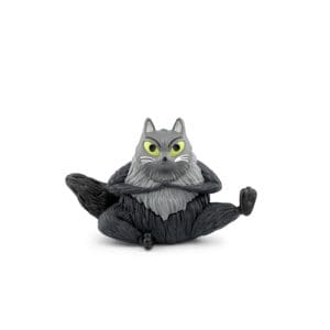 Tonies: Toto the Ninja Cat Toto