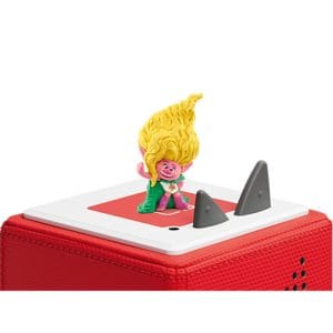 Tonies: Trolls - Viva