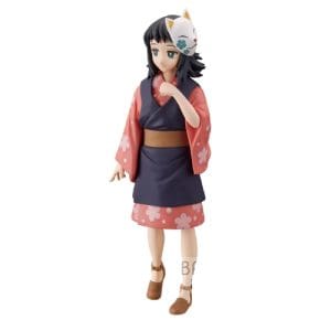 Banpresto Demon Slayer Makomo Vol 20