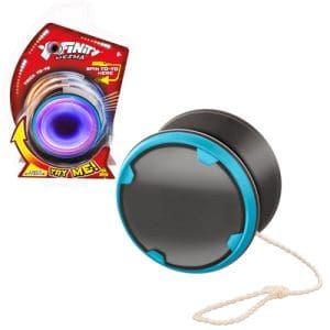 Yofinity Mezma Assortment