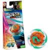 Beyblade Burst Single Pack Assortment