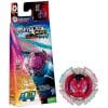 Beyblade Burst Single Pack Assortment