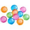 Better Than Balloons Core 2