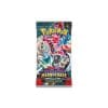 Pokemon: Twilight Masquerade Booster Pack 3