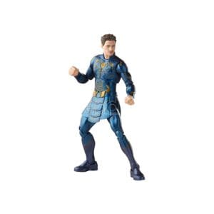 Marvel Eternals Legends Figure:  Ikaris