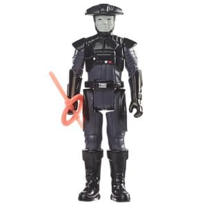 Star Wars Retro Figure Chubbuck