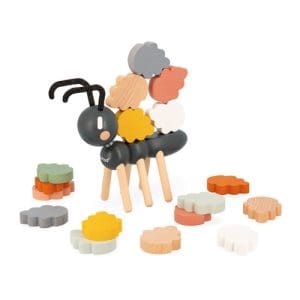 *A Grade* Ant Balance Game