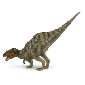 Afrovenator