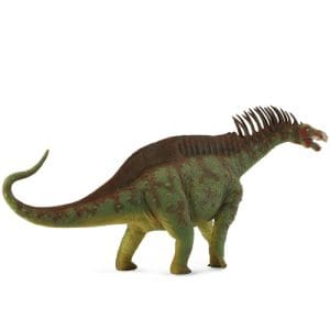 Amargasaurus - Deluxe 1: 40 Scale