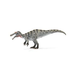Ceratosuchops Fishing with Movable Jaw
