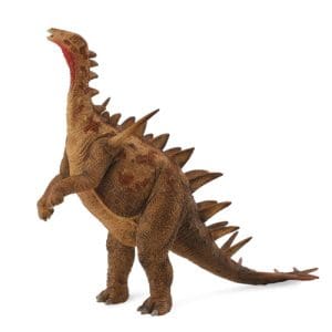Dacentrurus Deluxe 1:40