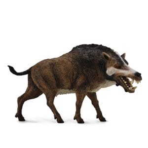 Daeodon - Deluxe 1:20