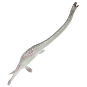 Elasmosaurus