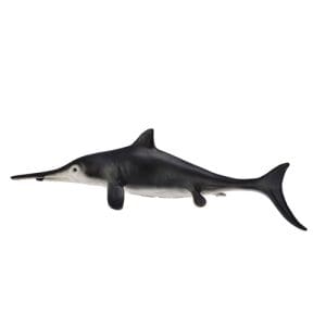 Excalibosaurus