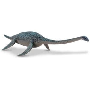 Hydrotherosaurus (Blue)
