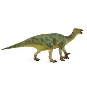 Iguanodon - Deluxe 1:40 Scale