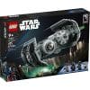 LEGO-75347