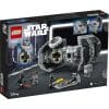 LEGO-75347_1