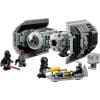 LEGO-75347_2