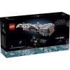 LEGO-75376_1