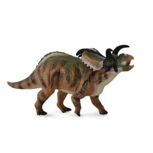 Medusaceratops