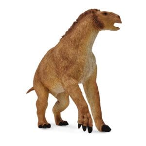 Moropus - Deluxe 1:20 Scale