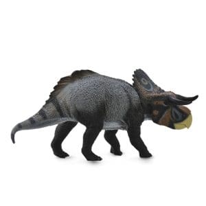 Nasutoceratops