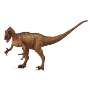 Neovenator Deluxe 1:40