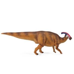 Parasaurolophus Deluxe 1:40