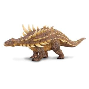 Polacanthus